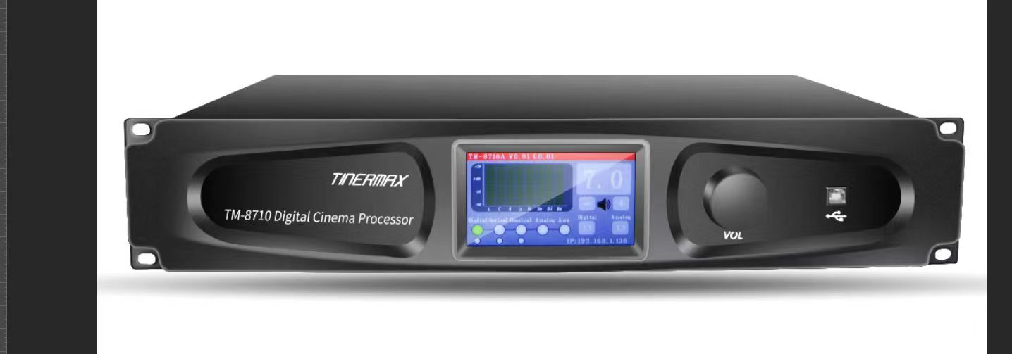 微信图片_20250821231005_24_2